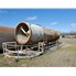 7250 Gal C.E. Natco Vertical Carbon Steel Pressure Vessel