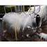 740 Gal Cherry-Burrell Stainless Steel Reactor