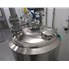 75 Gal DCI Hastelloy C22 Pressure Vessel