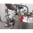 75 Gal DCI Hastelloy C22 Pressure Vessel