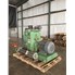 75 HP California Pellet Mill 100C Pellet Mill