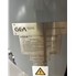 75 HP GEA Westfalia RSI 300-01-072 Disc Centrifuge