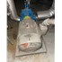 75 HP Goulds Steel Centrifugal Pump