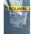 75 KWA Square D Company Transformer