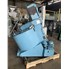 75 Liters Eirich R08W Homogenizing Mixer