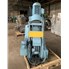 75 Liters Eirich R08W Homogenizing Mixer