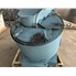 75 Liters Eirich R08W Homogenizing Mixer