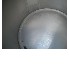 750 Gal Sani-Tank Stainless Steel Tank