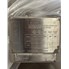 750 Gal Steel Pro Inc. Stainless Steel Pressure Vessel