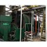 750 HP Johnston Boiler Firetube Boiler