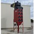 7500 CFM Micro Air Dust Collector