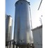 7500 Gal Stainless Steel Tank