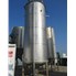 7500 Gal Stainless Steel Tank