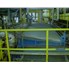 75000 LBS/HR Foster Wheeler Ltd. Watertube Boilers