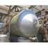 7782 Sq Ft Praj Industries Stainless Steel Shell & Tube Heat Exchanger