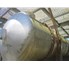 7782 Sq Ft Praj Industries Stainless Steel Shell & Tube Heat Exchanger