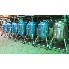 79 Gal DCI Pressure Vessel