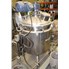 79 Gal Precision Stainless  Inc SS Kettle