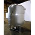 790 Gal Precision Stainless  Inc Stainless Steel Reactor