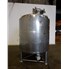 790 Gal Precision Stainless  Inc Stainless Steel Reactor