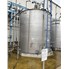 7900 Gal Alloy Fab Stainless Steel Tank