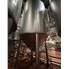 7900 Gal Mueller 304 Stainless Steel Pressure Vessel