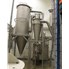 98 " Dia GEA Niro Spray Dryer