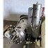 8 Quart Ross Planetary Mixer HSM-706XQMS-125