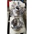 8 Quart Ross Planetary Mixer LDM-2