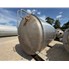 80 BBL JV Northwest Inc Stainless Steel Tank
