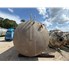80 BBL JV Northwest Inc Stainless Steel Tank