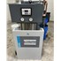 80 CFM Atlas Copco Rotary Screw Compressor