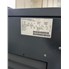 80 CFM Atlas Copco Rotary Screw Compressor