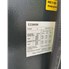 80 CFM Atlas Copco Rotary Screw Compressor