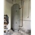 80 CFM Atlas Copco Rotary Screw Compressor