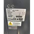 80 CFM Atlas Copco Rotary Screw Compressor