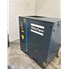80 CFM Atlas Copco Rotary Screw Compressor