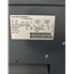 80 CFM Atlas Copco Rotary Screw Compressor