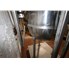 80 Gal Groen Stainless Steel Kettle