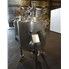 80 Gal Mueller Stainless Steel Reactor