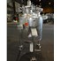 80 Gal Mueller Stainless Steel Reactor