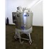 80 Gal Precision Stainless  Inc Stainless Steel Reactor