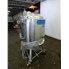 80 Gal Precision Stainless  Inc Stainless Steel Reactor