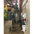 80 Gal Walker  Stainless Steel Reactor