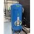80 GPM Aquas Group DI/RO System