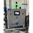 80 GPM Aquas Group DI/RO System