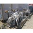 80 GPM Sulzer USA Boiler Feed Pump