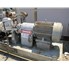 80 GPM Sulzer USA Boiler Feed Pump