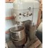 80 Quart Hobart Planetary Mixer M 802