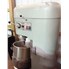 80 Quart Hobart Planetary Mixer M 802